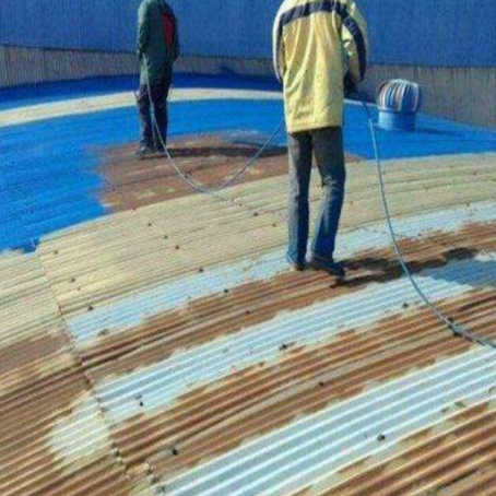 通城地面翻新与地坪漆施工流程